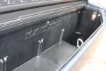 Dodge Ram 2009 года
